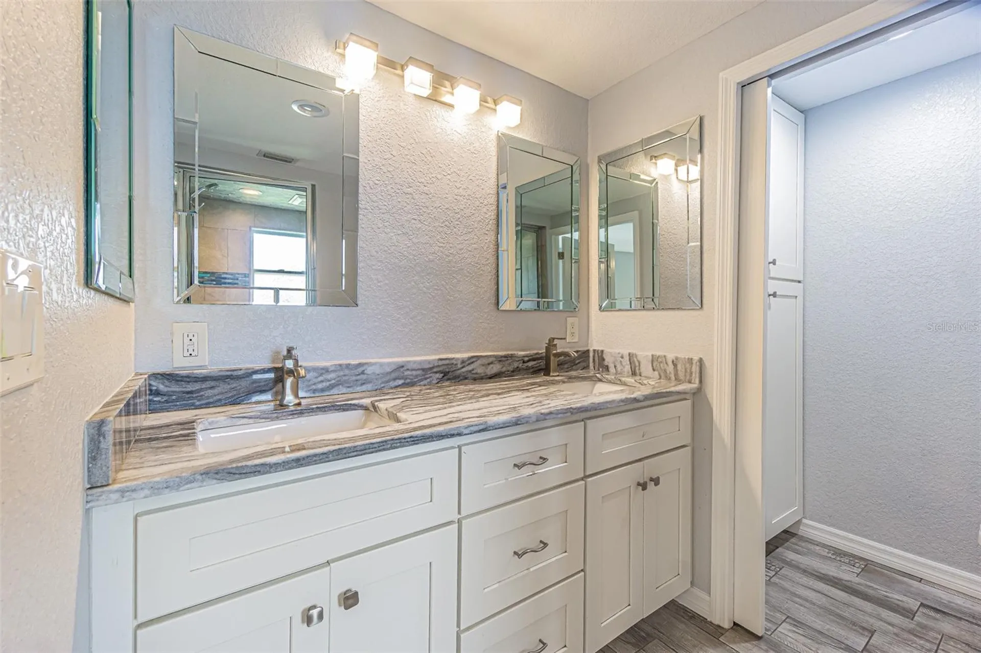 1125 Fernwood Drive Holiday FL 34690