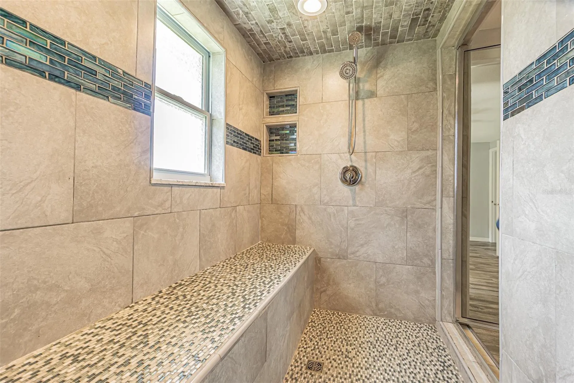 1125 Fernwood Drive Holiday FL 34690