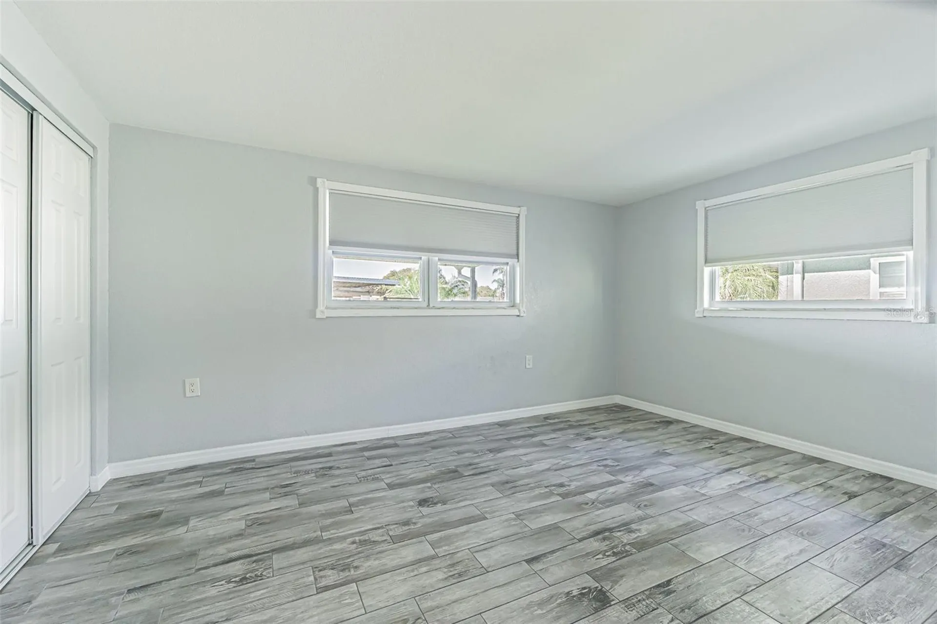 1125 Fernwood Drive Holiday FL 34690