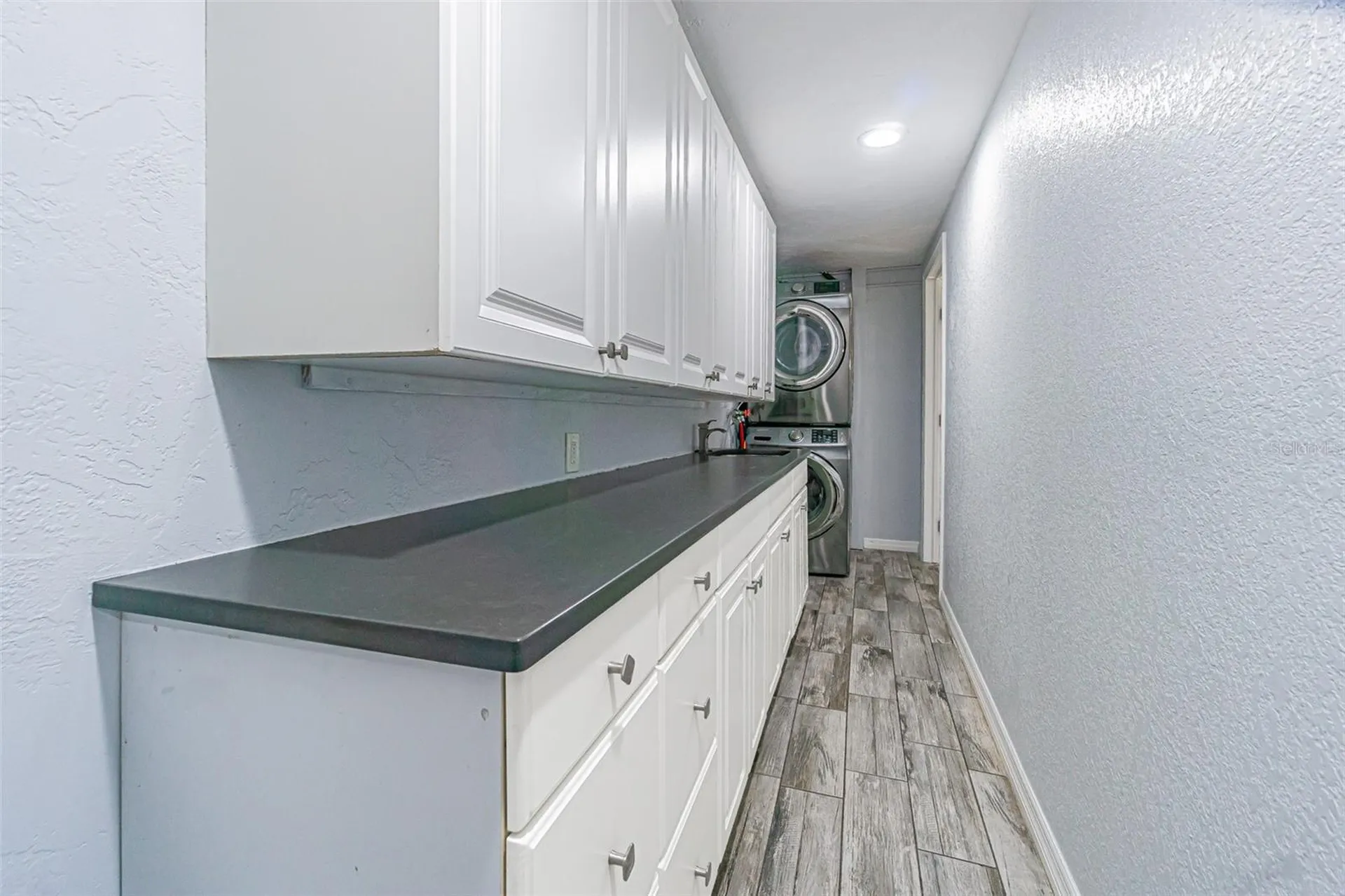 1125 Fernwood Drive Holiday FL 34690