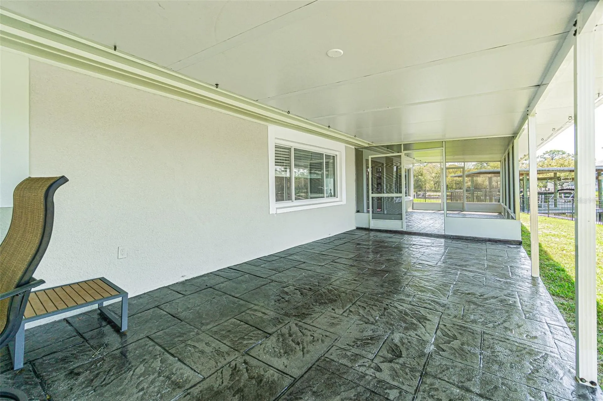 1125 Fernwood Drive Holiday FL 34690