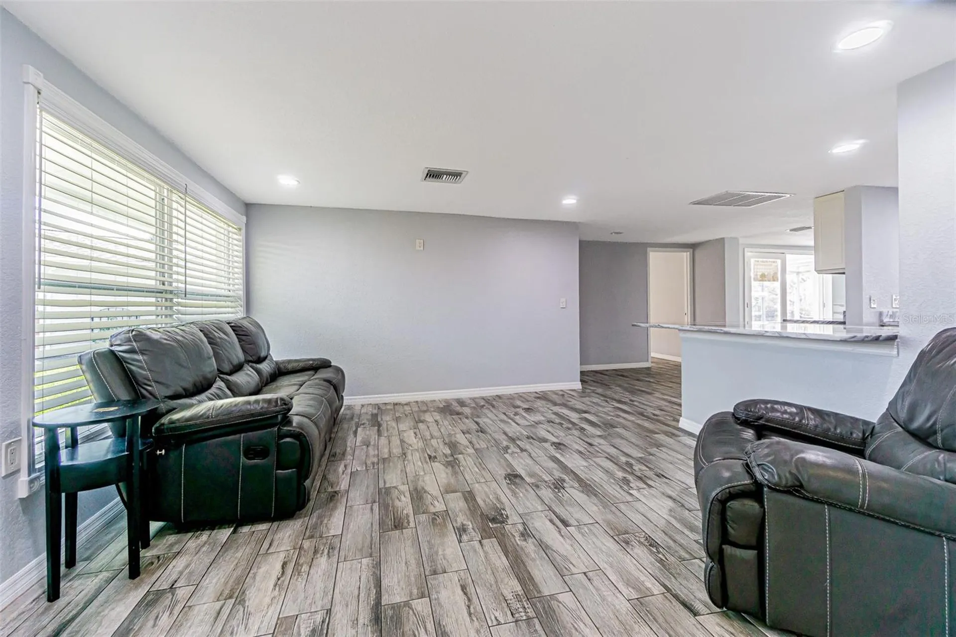 1125 Fernwood Drive Holiday FL 34690