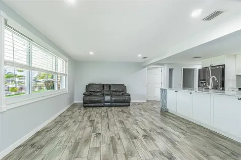 1125 Fernwood Drive Holiday FL 34690