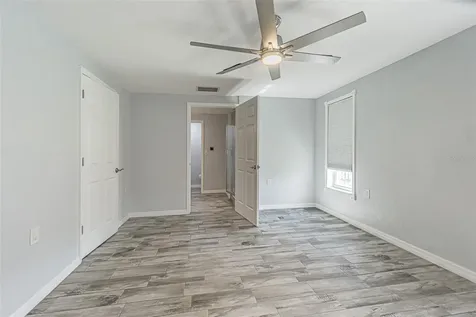 1125 Fernwood Drive Holiday FL 34690