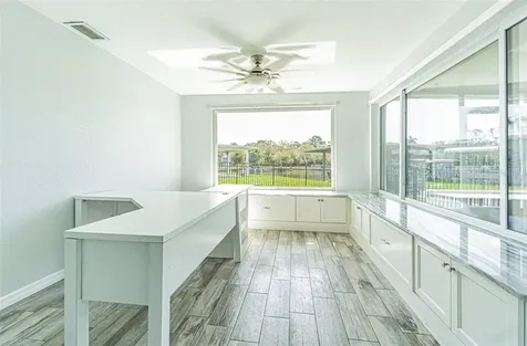 1125 Fernwood Drive Holiday FL 34690