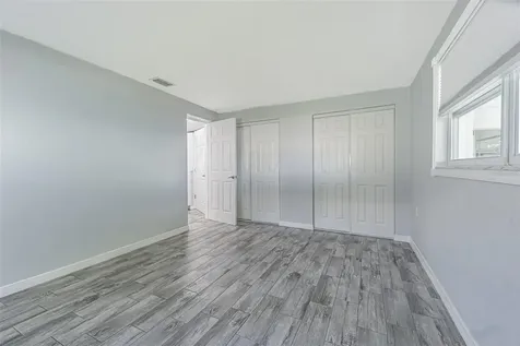 1125 Fernwood Drive Holiday FL 34690
