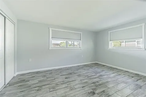 1125 Fernwood Drive Holiday FL 34690