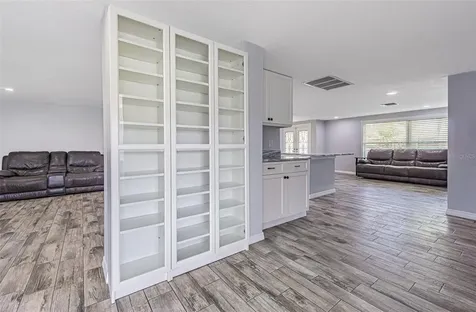 1125 Fernwood Drive Holiday FL 34690