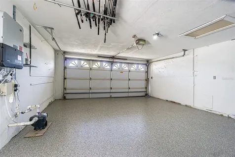 1125 Fernwood Drive Holiday FL 34690