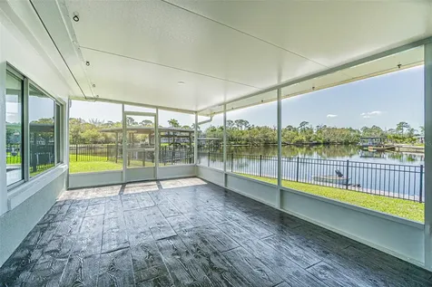 1125 Fernwood Drive Holiday FL 34690