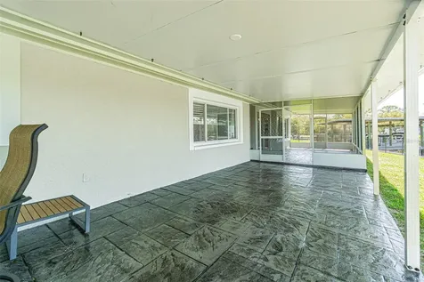 1125 Fernwood Drive Holiday FL 34690
