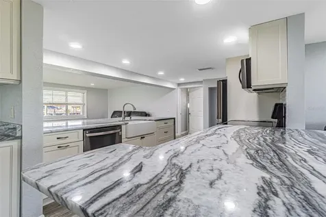 1125 Fernwood Drive Holiday FL 34690