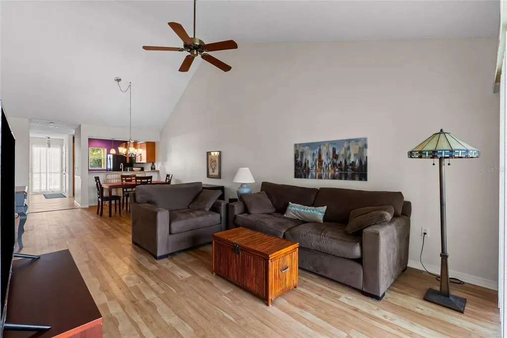 410 Cerromar Circle S Venice FL 34293