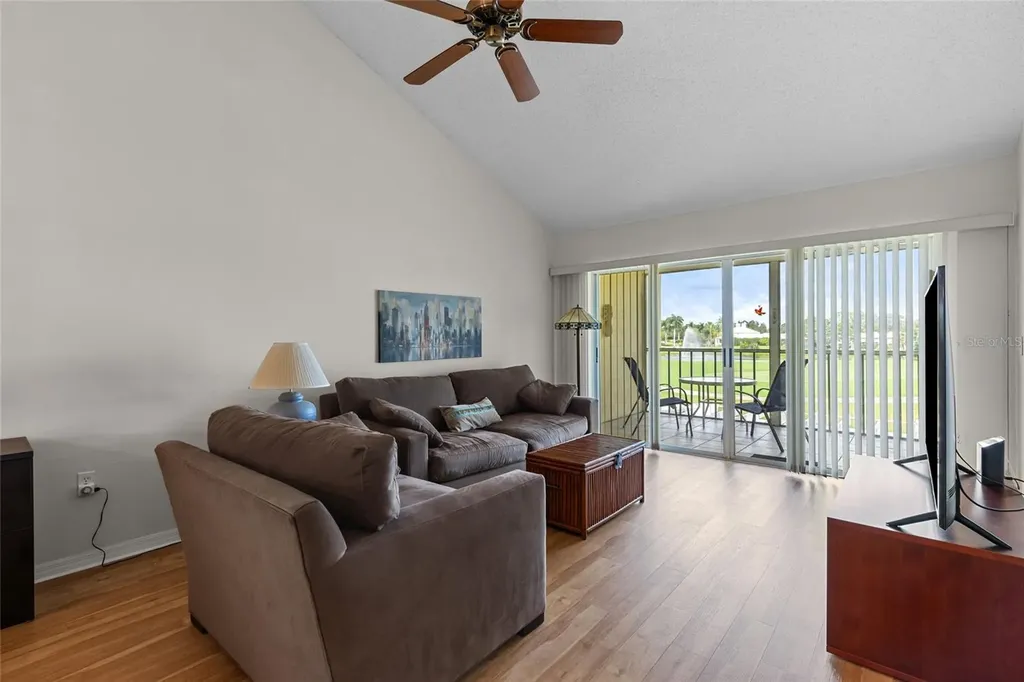 410 Cerromar Circle S Venice FL 34293