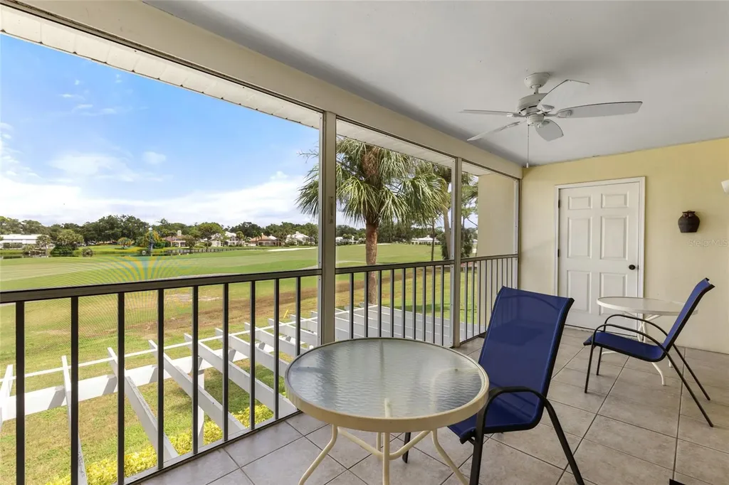 410 Cerromar Circle S Venice FL 34293