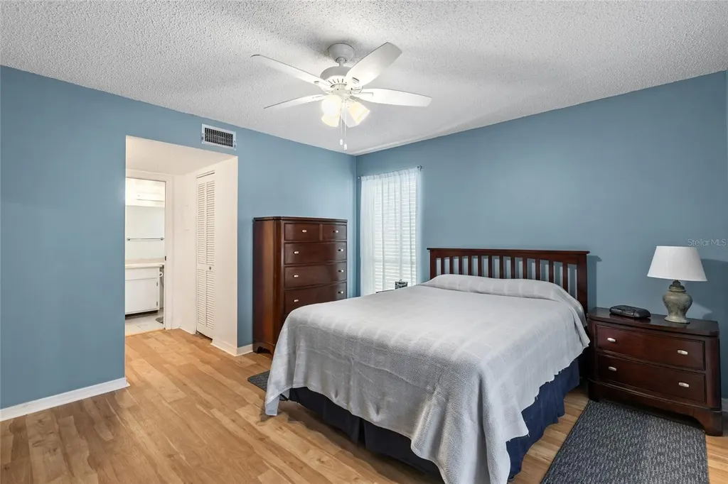 410 Cerromar Circle S Venice FL 34293