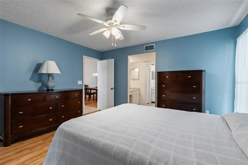 410 Cerromar Circle S Venice FL 34293
