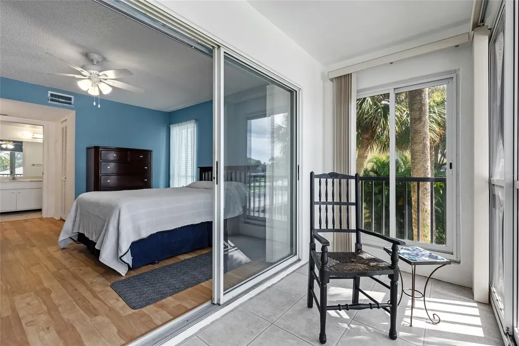 410 Cerromar Circle S Venice FL 34293