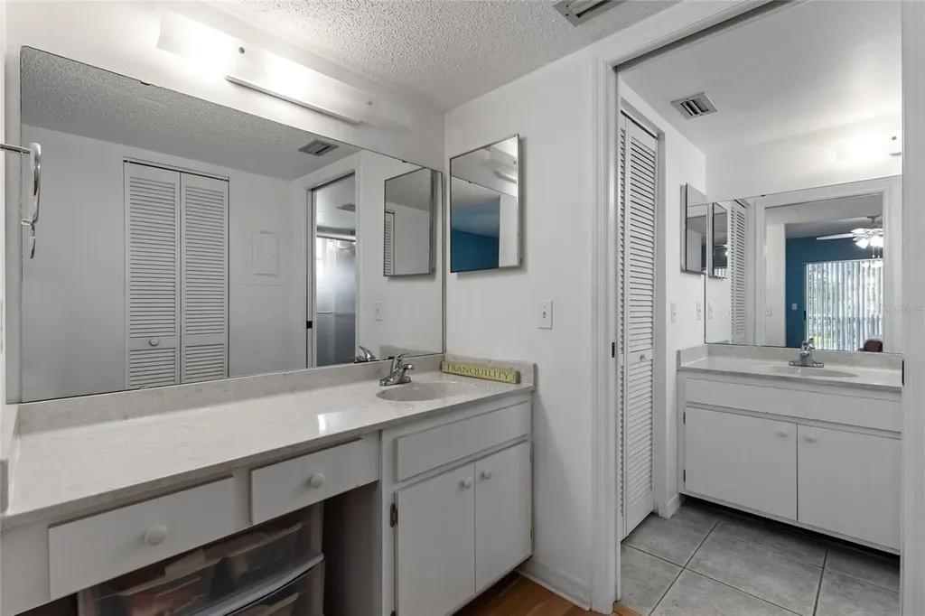 410 Cerromar Circle S Venice FL 34293