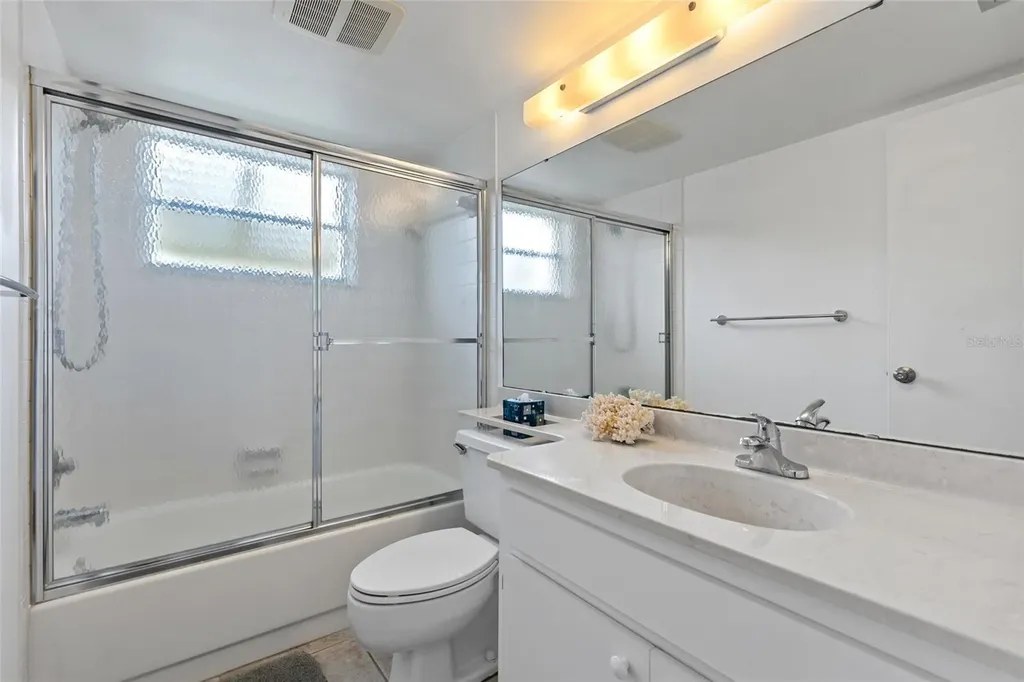 410 Cerromar Circle S Venice FL 34293