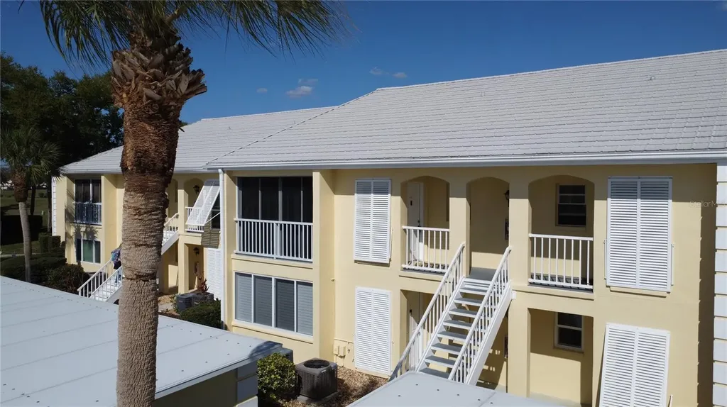 410 Cerromar Circle S Venice FL 34293