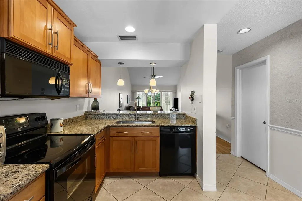 410 Cerromar Circle S Venice FL 34293