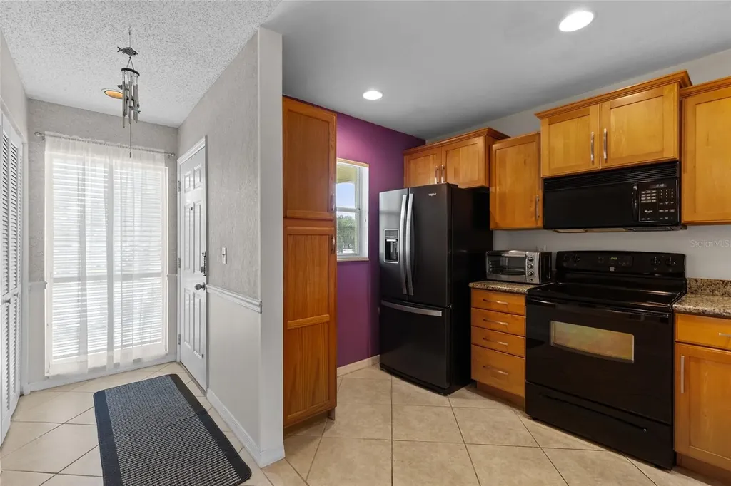 410 Cerromar Circle S Venice FL 34293