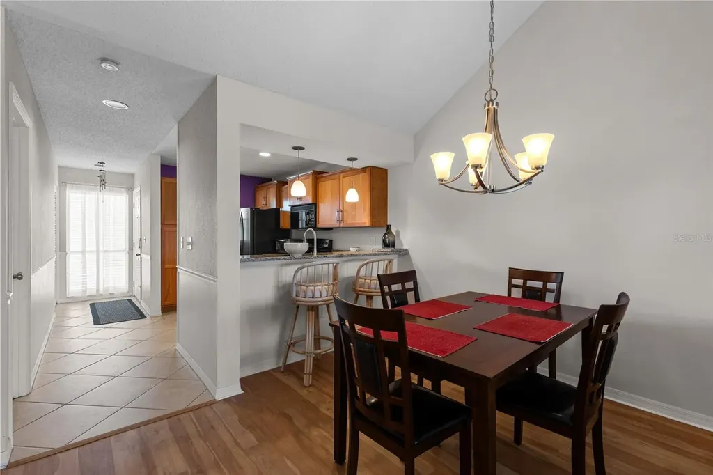 410 Cerromar Circle S Venice FL 34293