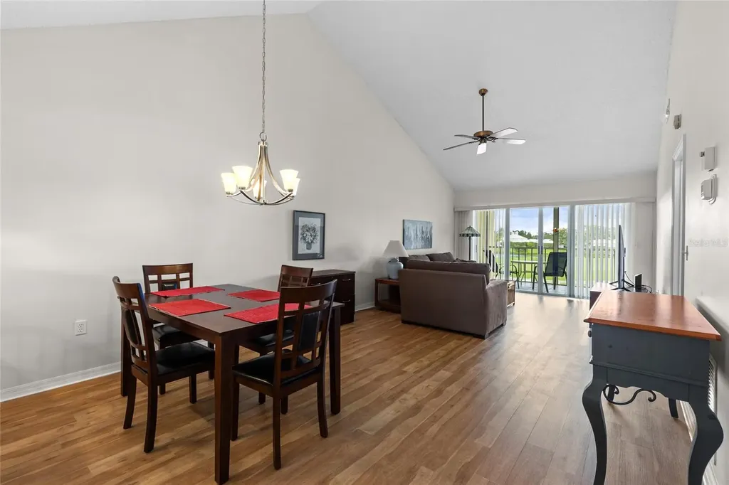 410 Cerromar Circle S Venice FL 34293