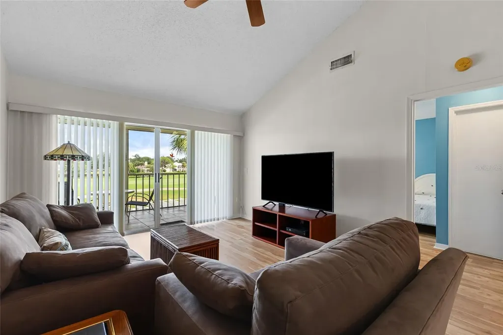 410 Cerromar Circle S Venice FL 34293