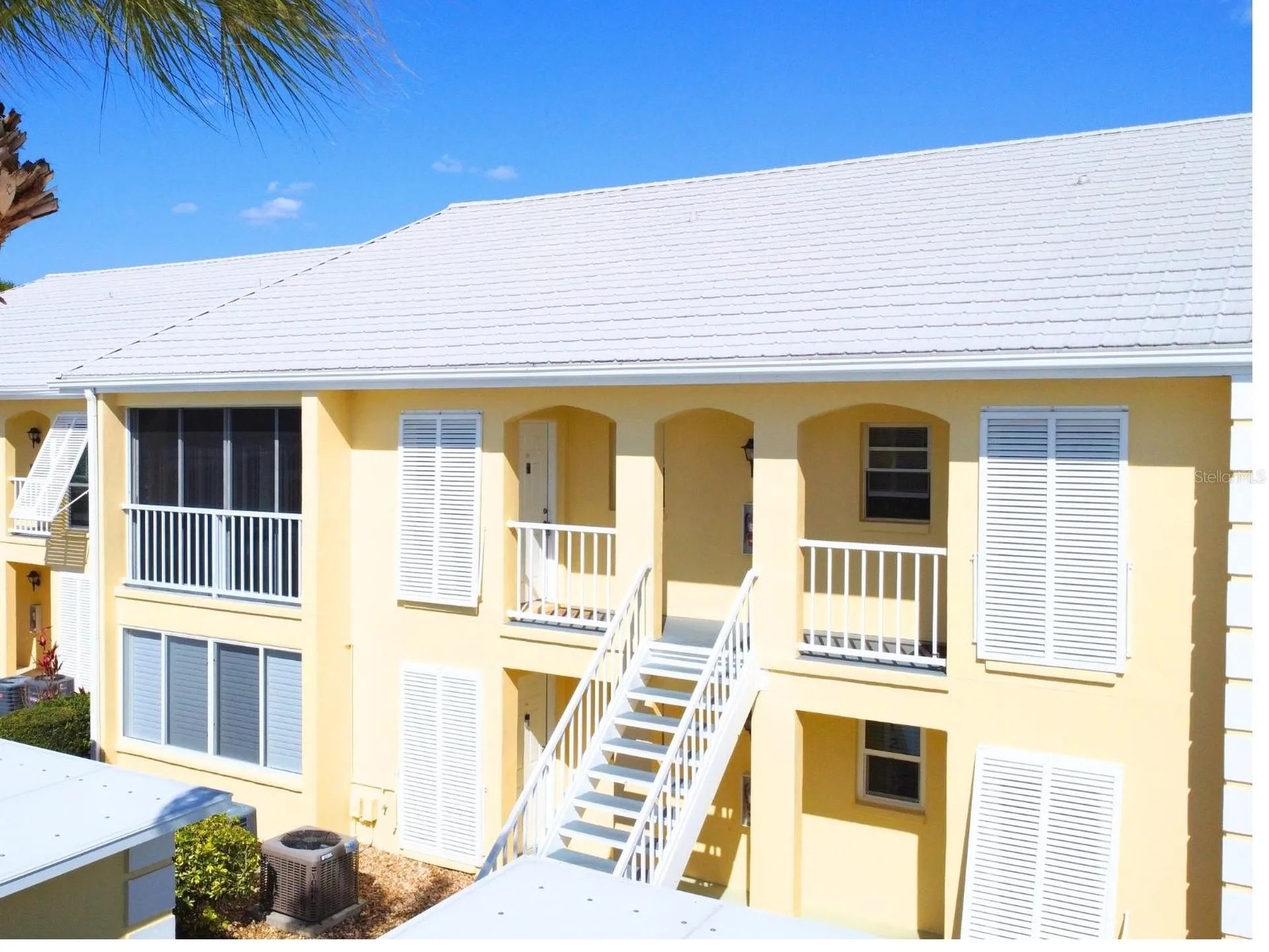 410 Cerromar Circle S Venice FL 34293