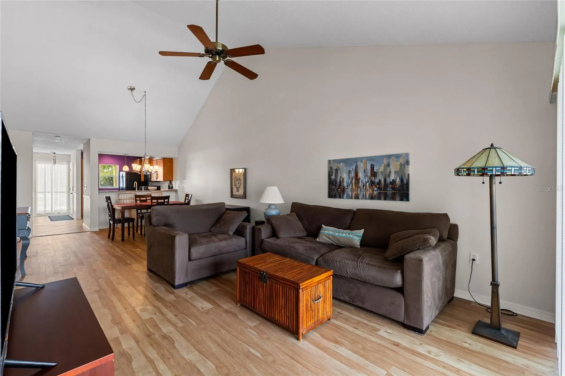 410 Cerromar Circle S Venice FL 34293