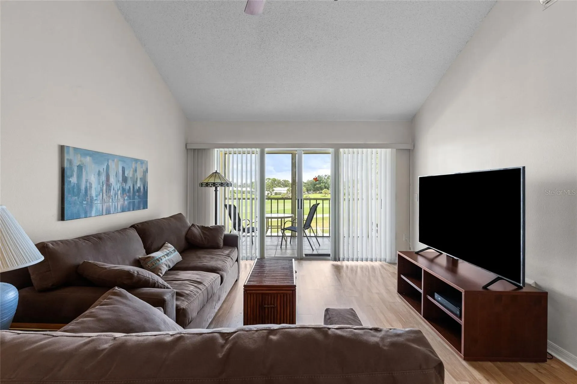 410 Cerromar Circle S Venice FL 34293