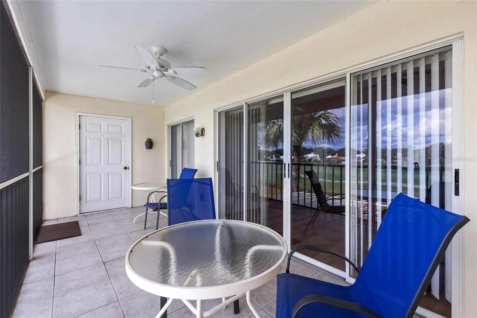 410 Cerromar Circle S Venice FL 34293