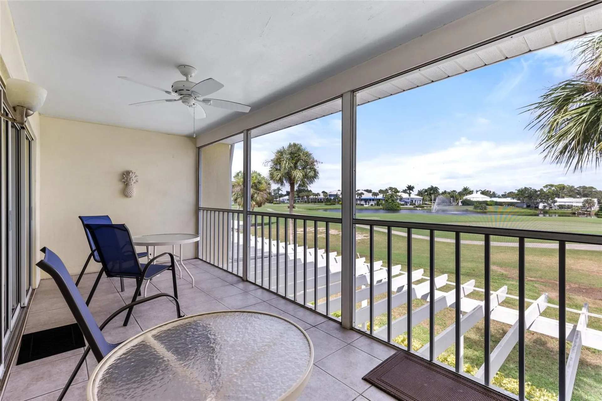 410 Cerromar Circle S Venice FL 34293