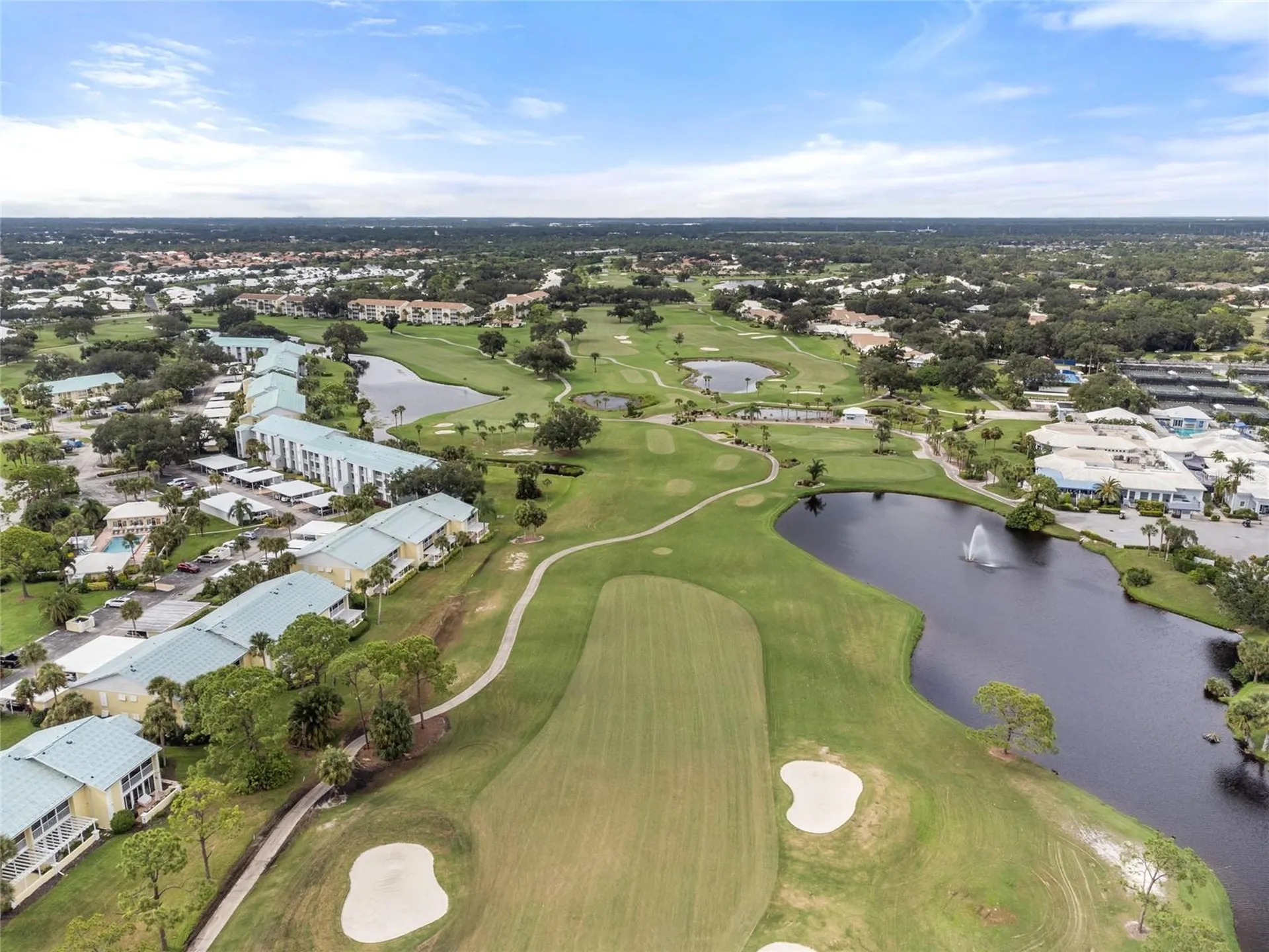 410 Cerromar Circle S Venice FL 34293