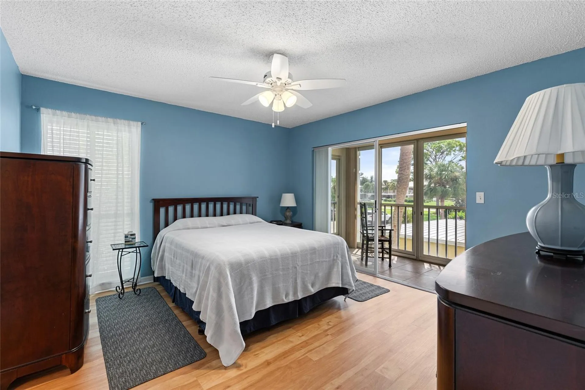 410 Cerromar Circle S Venice FL 34293