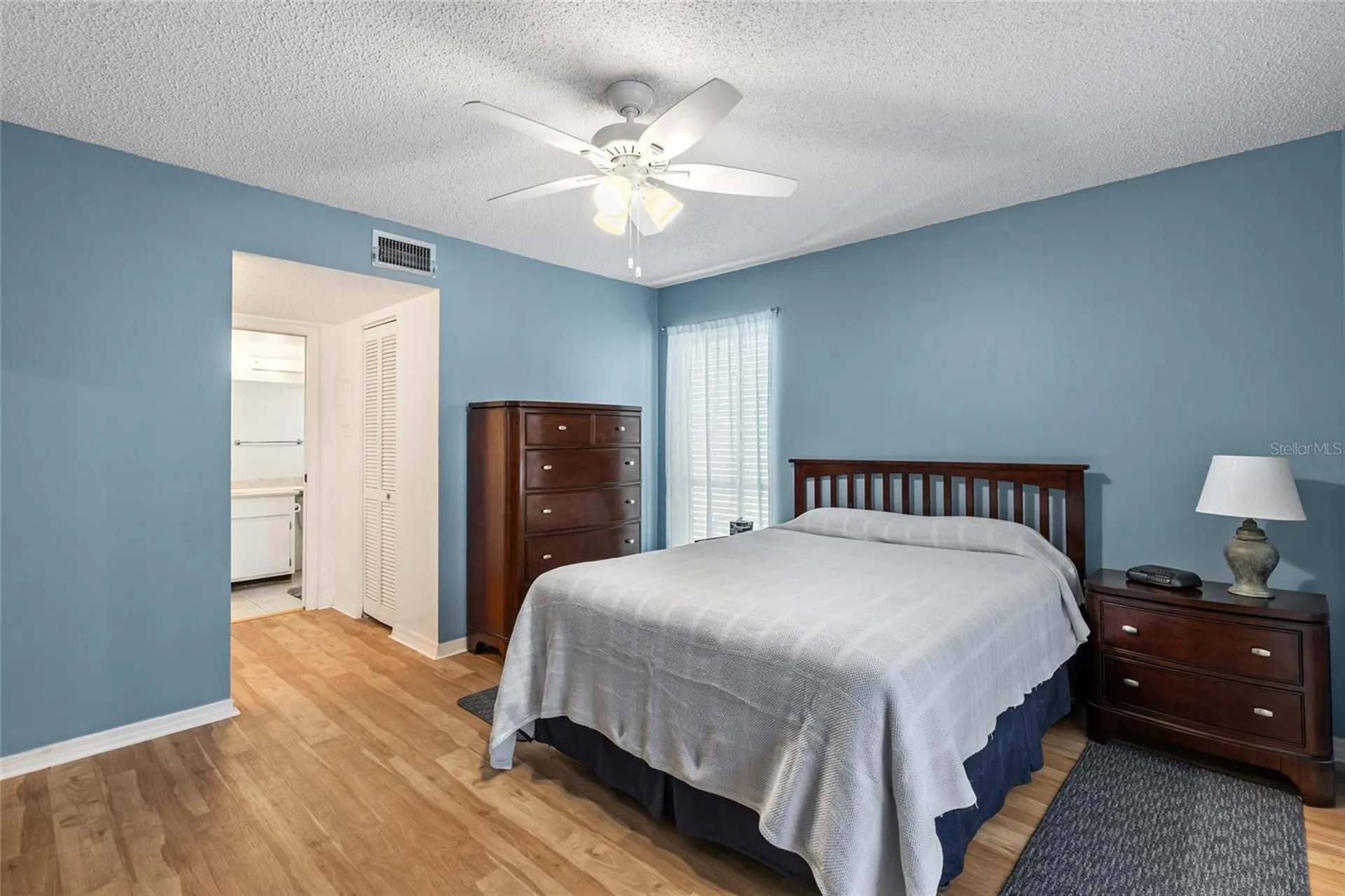 410 Cerromar Circle S Venice FL 34293