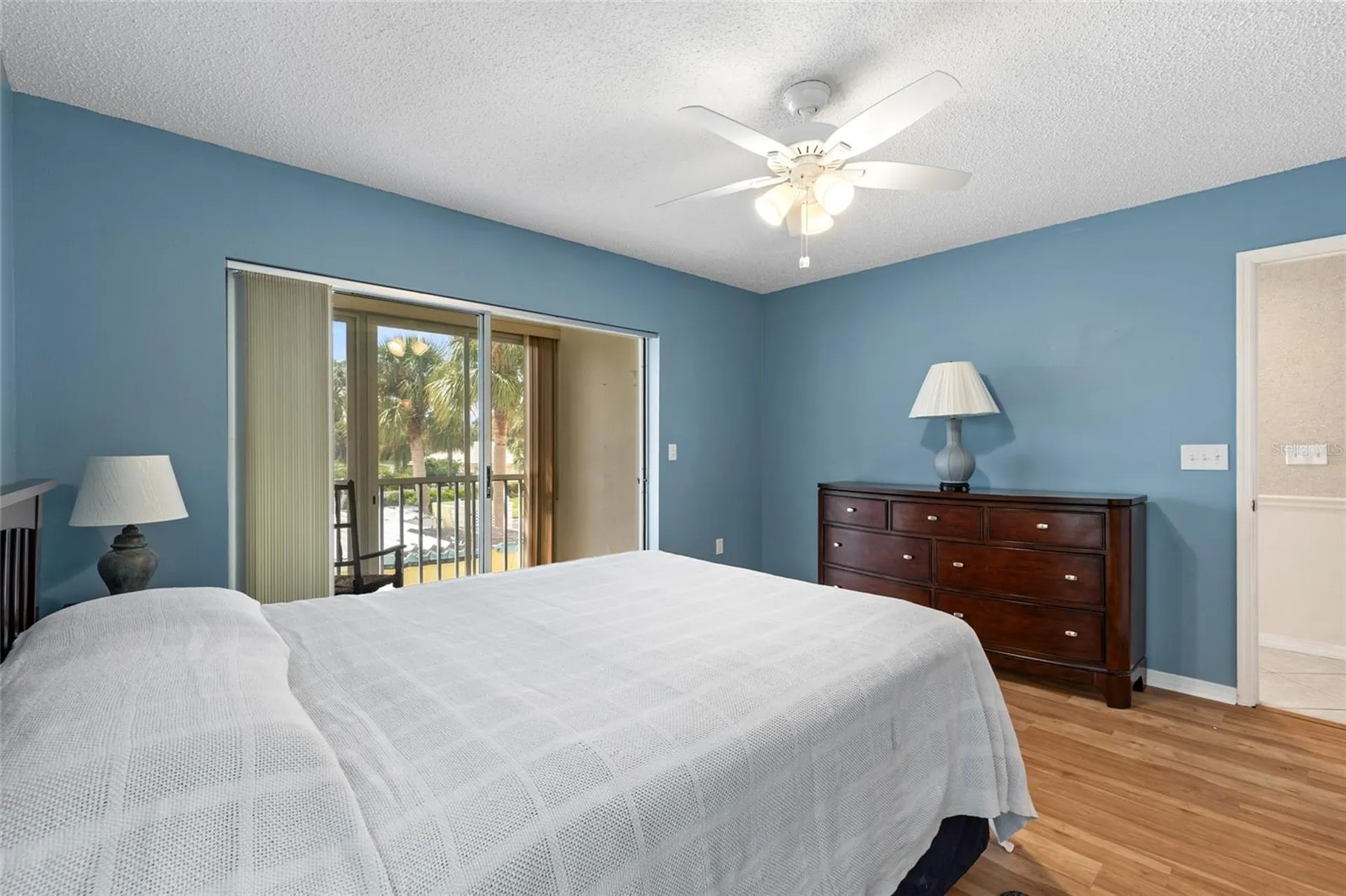 410 Cerromar Circle S Venice FL 34293