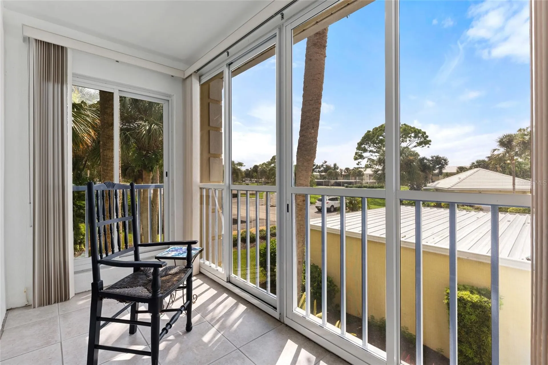 410 Cerromar Circle S Venice FL 34293