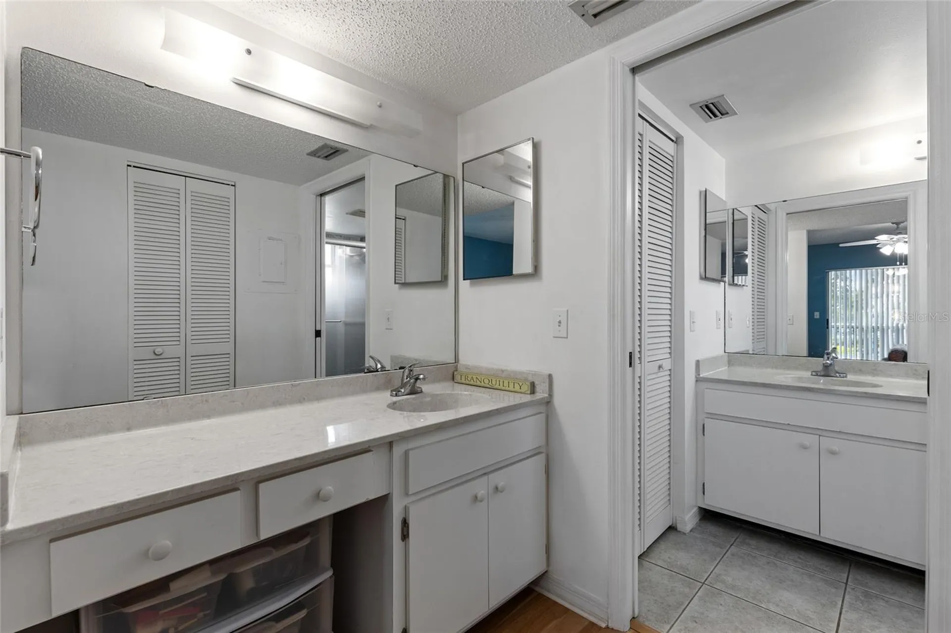 410 Cerromar Circle S Venice FL 34293
