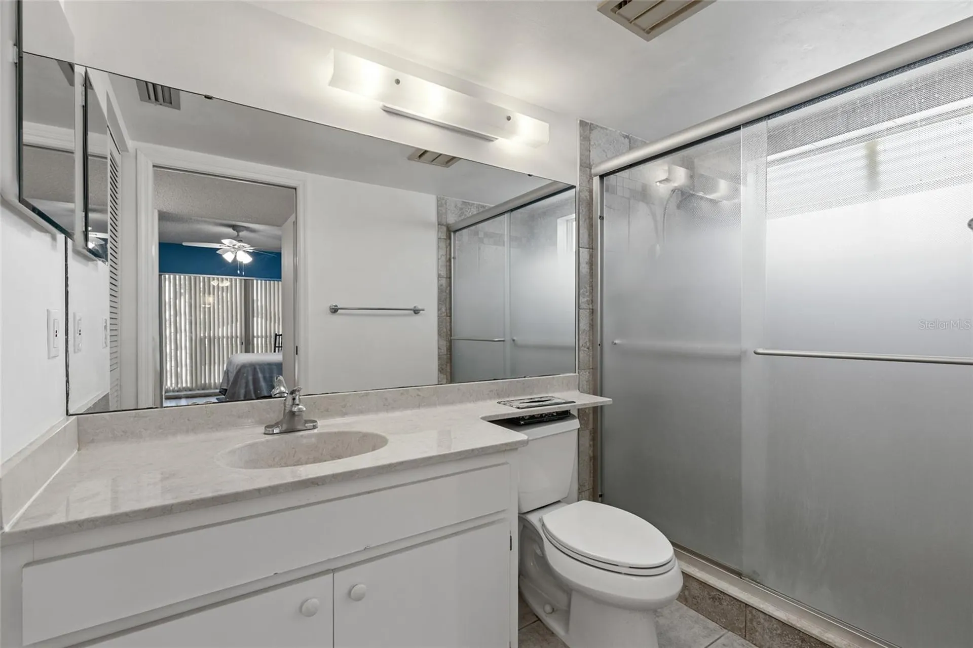 410 Cerromar Circle S Venice FL 34293