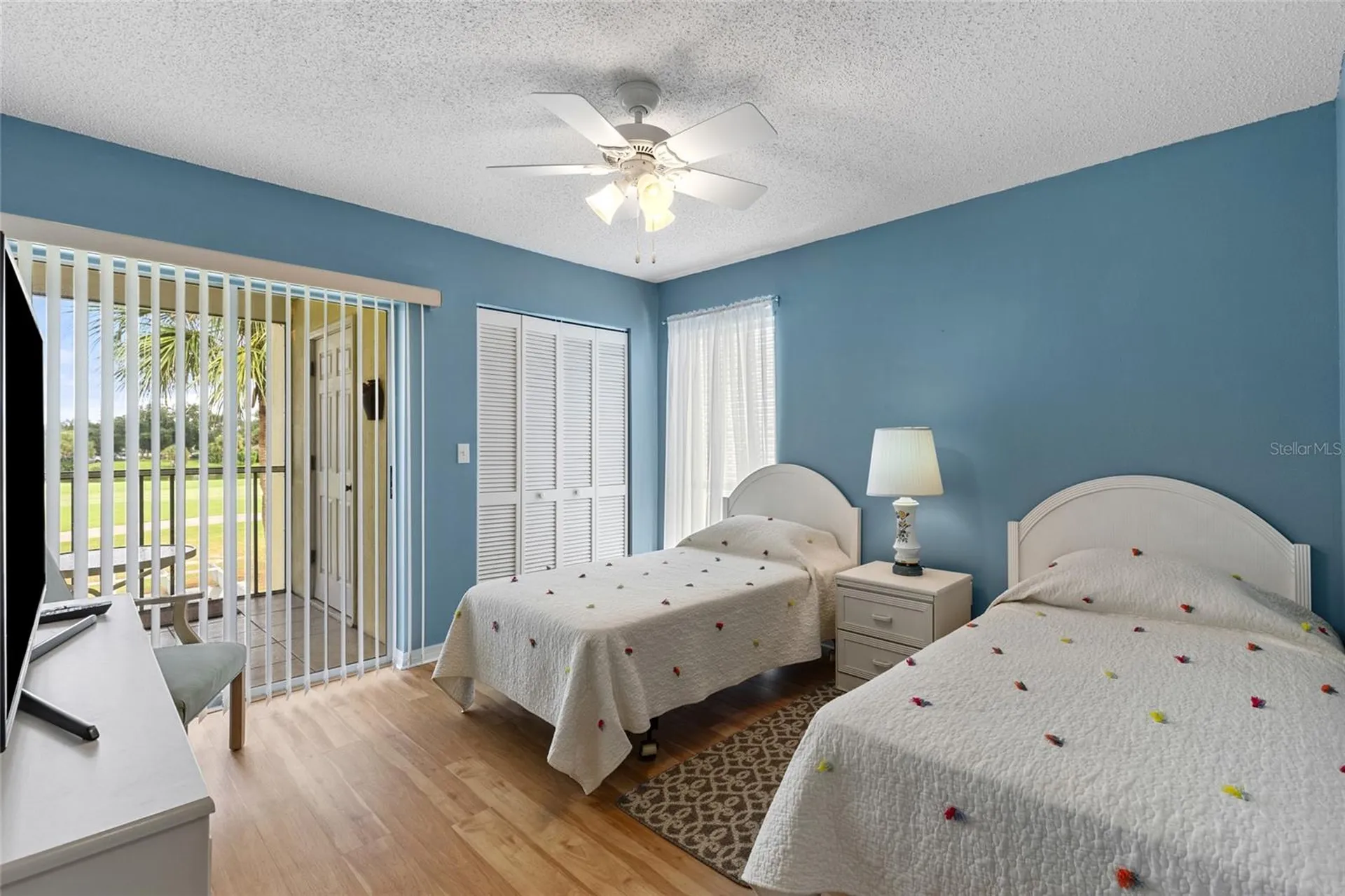 410 Cerromar Circle S Venice FL 34293