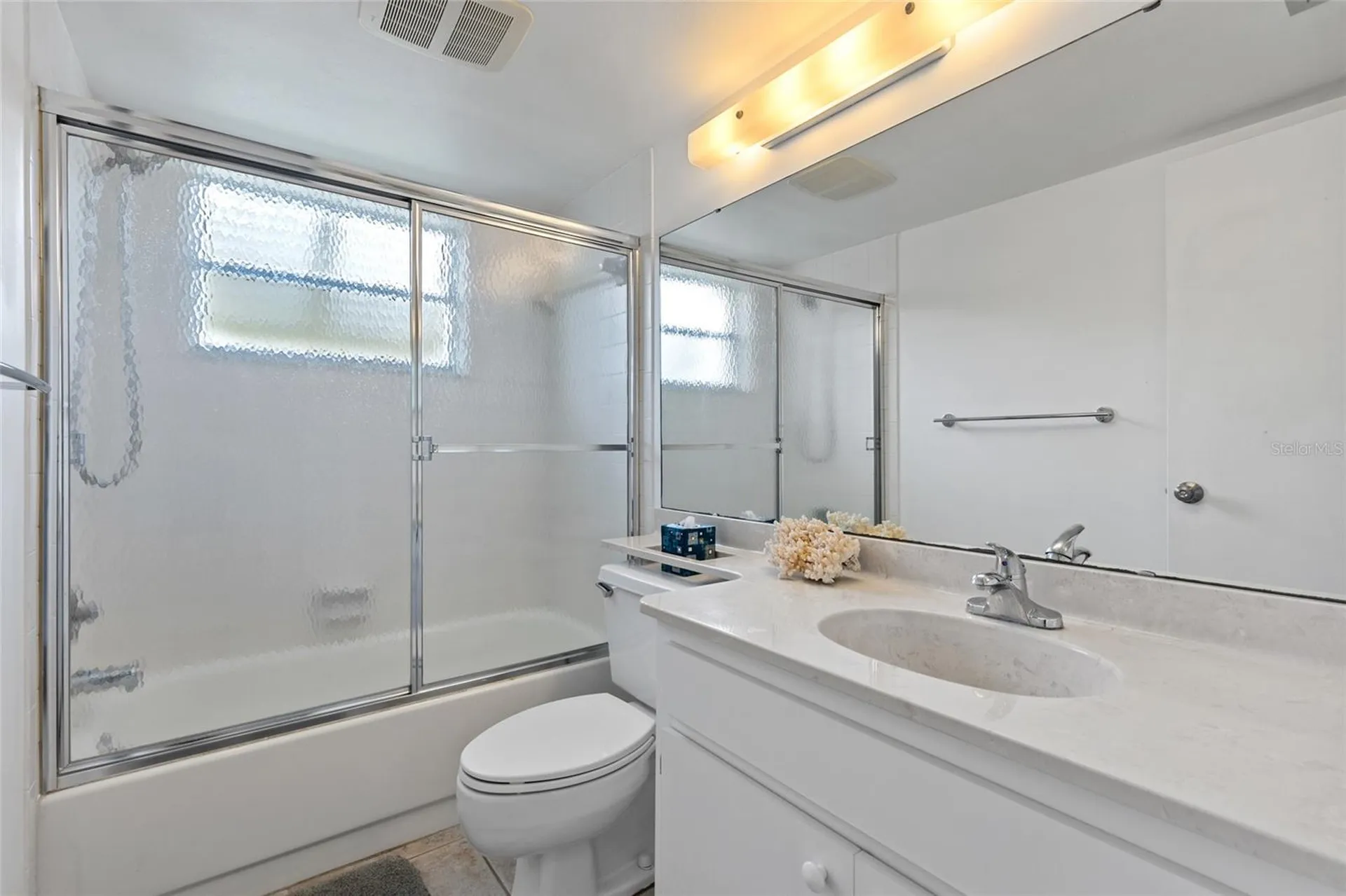 410 Cerromar Circle S Venice FL 34293