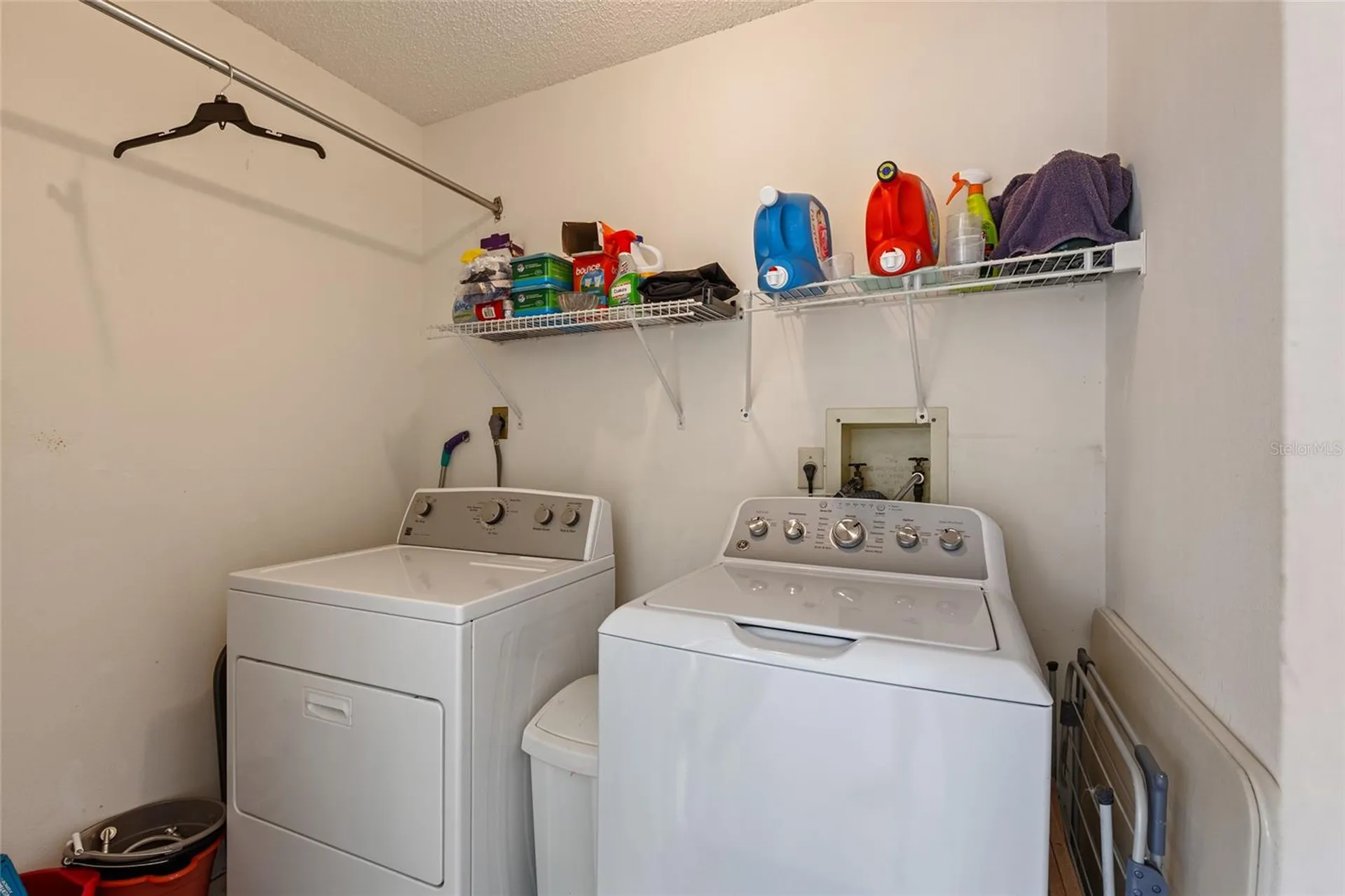 410 Cerromar Circle S Venice FL 34293