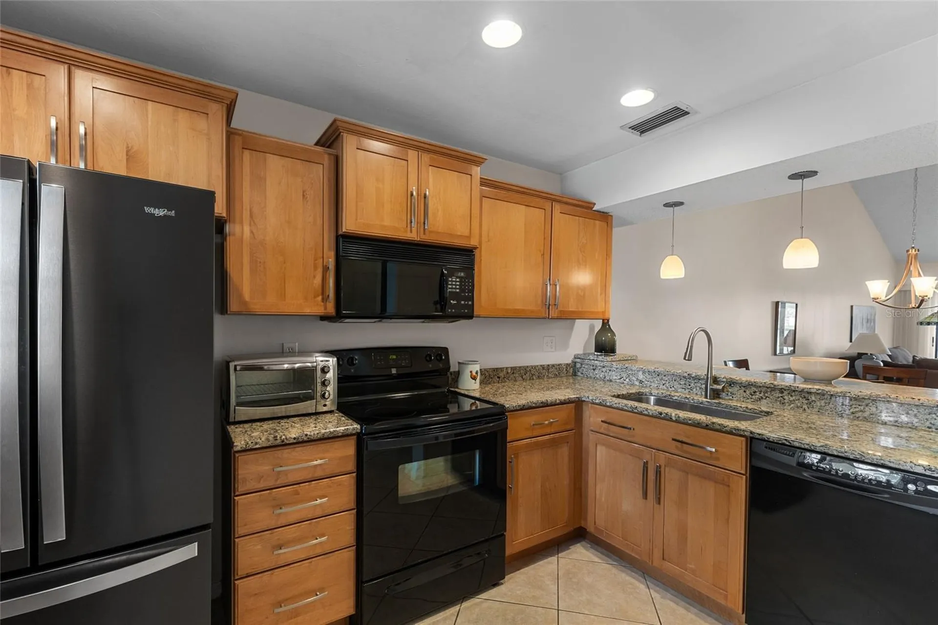 410 Cerromar Circle S Venice FL 34293