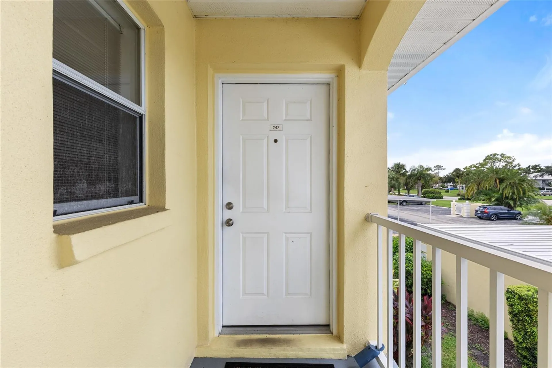 410 Cerromar Circle S Venice FL 34293