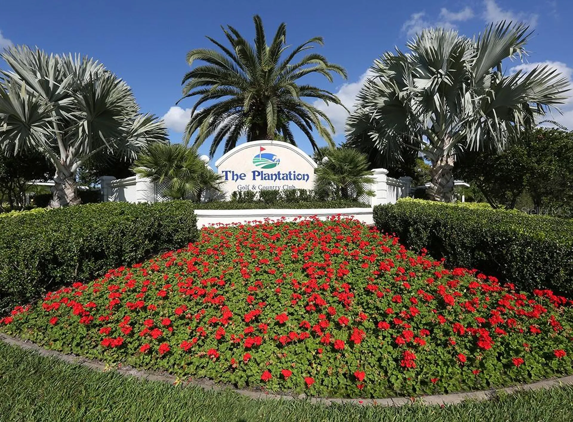 410 Cerromar Circle S Venice FL 34293