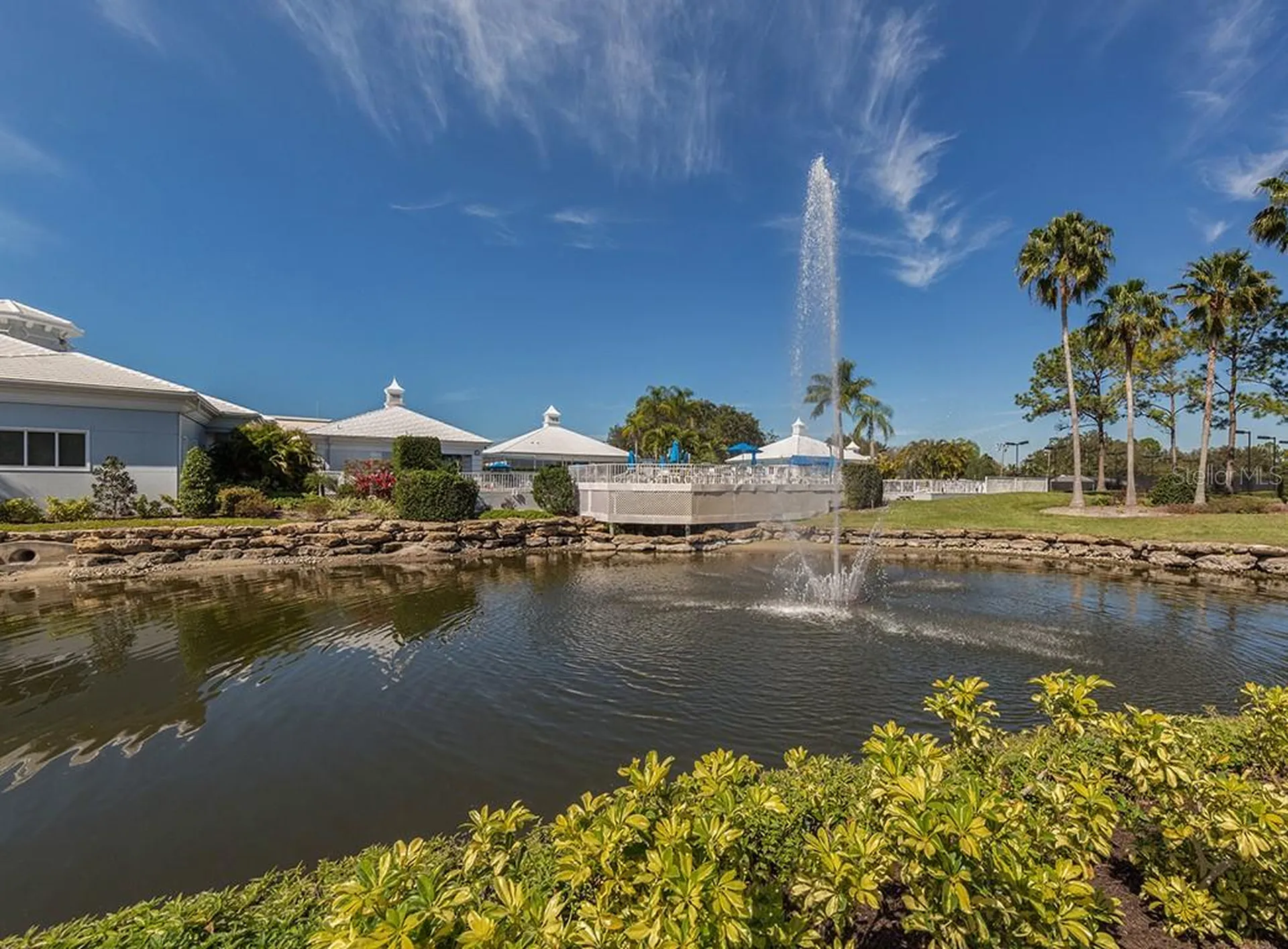410 Cerromar Circle S Venice FL 34293