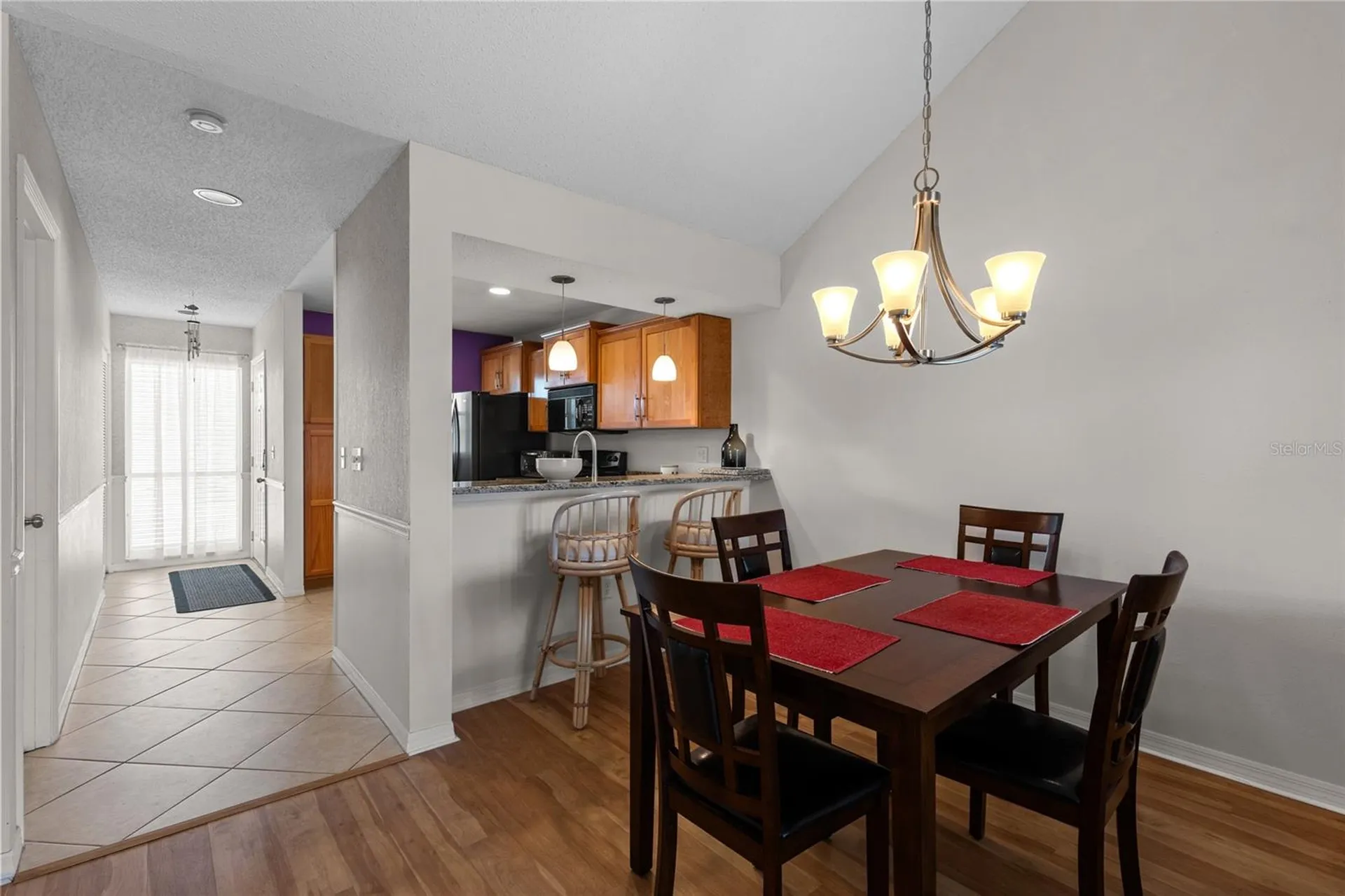 410 Cerromar Circle S Venice FL 34293